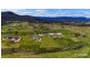 6 Moyne View, Little Hartley NSW 2790