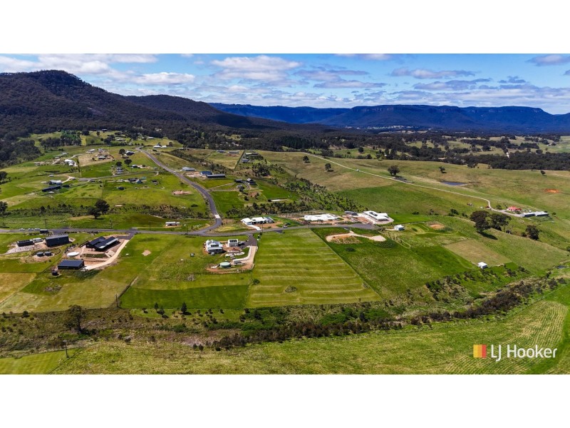 6 Moyne View, Little Hartley NSW 2790