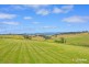 6 Moyne View, Little Hartley NSW 2790