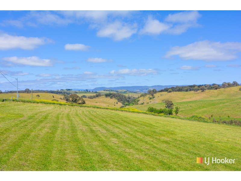 6 Moyne View, Little Hartley NSW 2790