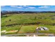 6 Moyne View, Little Hartley NSW 2790