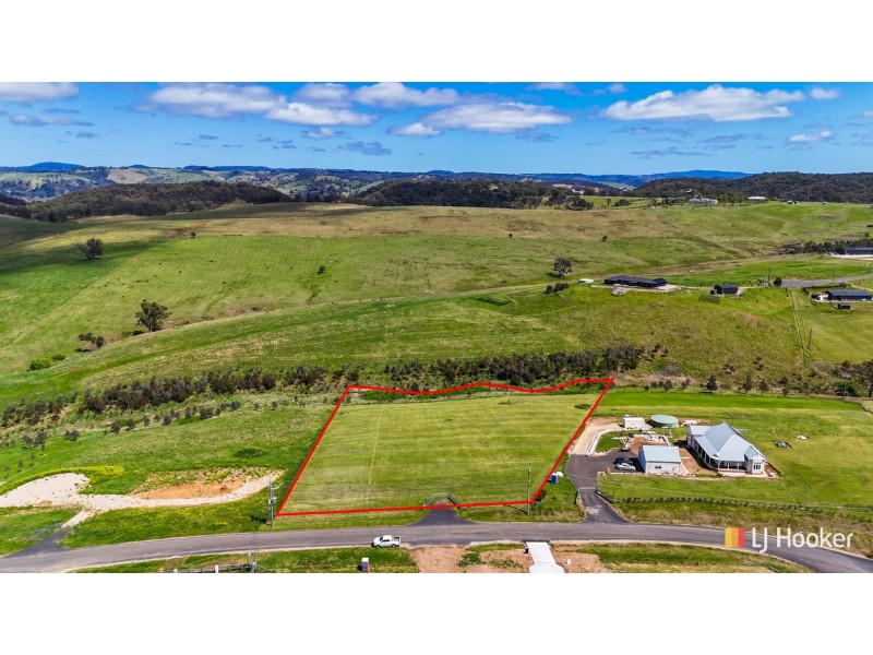 6 Moyne View, Little Hartley NSW 2790