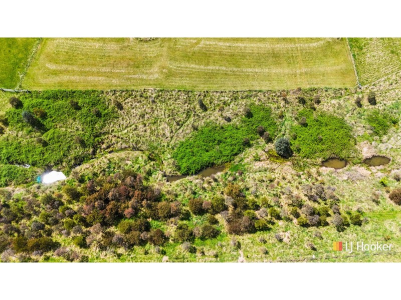 6 Moyne View, Little Hartley NSW 2790