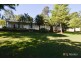 468 McKanes Falls Road, South Bowenfels NSW 2790