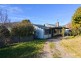 25 Inner Crescent, Lithgow NSW 2790