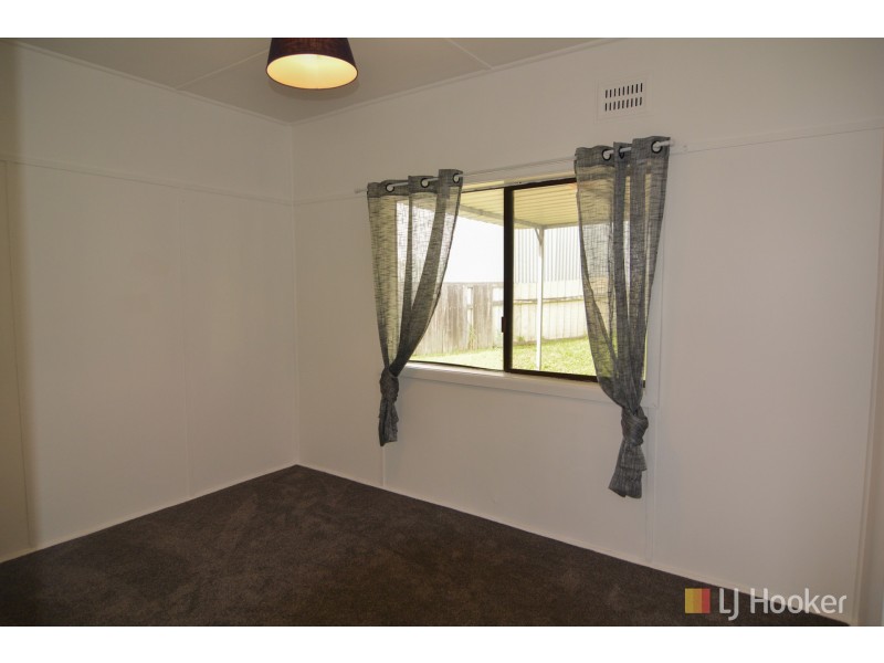 25 Inner Crescent, Lithgow NSW 2790