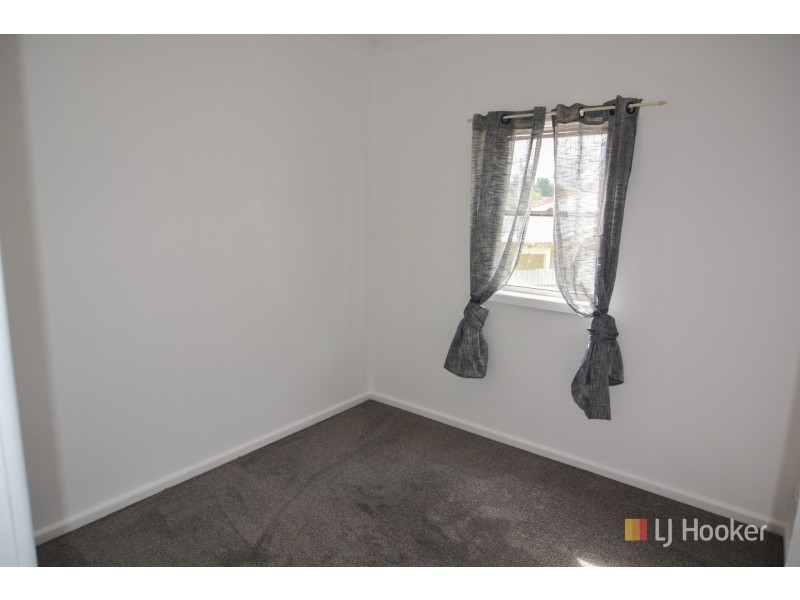 25 Inner Crescent, Lithgow NSW 2790