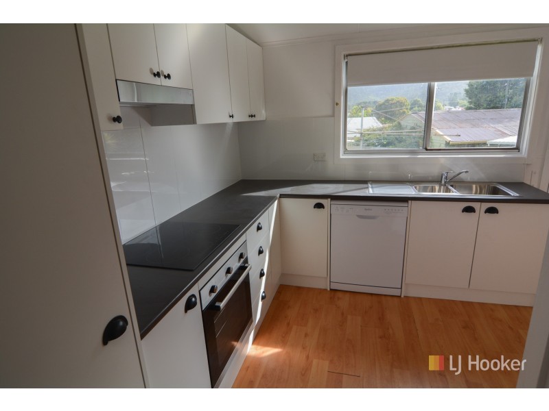 25 Inner Crescent, Lithgow NSW 2790