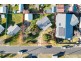 25 Inner Crescent, Lithgow NSW 2790
