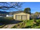 25 Inner Crescent, Lithgow NSW 2790