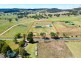 513 Back Cullen Road, Portland NSW 2847