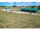 513 Back Cullen Road, Portland NSW 2847
