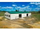 513 Back Cullen Road, Portland NSW 2847