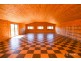 513 Back Cullen Road, Portland NSW 2847