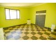 513 Back Cullen Road, Portland NSW 2847