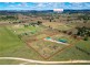 513 Back Cullen Road, Portland NSW 2847