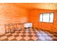 513 Back Cullen Road, Portland NSW 2847
