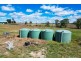 513 Back Cullen Road, Portland NSW 2847