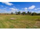 513 Back Cullen Road, Portland NSW 2847