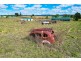 513 Back Cullen Road, Portland NSW 2847