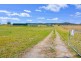 513 Back Cullen Road, Portland NSW 2847