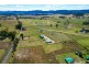 513 Back Cullen Road, Portland NSW 2847