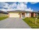 4 Fitzgerald Street, Wallerawang NSW 2845