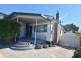 52 Outer Crescent, Lithgow NSW 2790