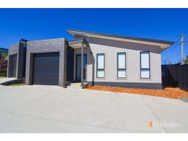 2/22 Landa Street, Lithgow NSW 2790