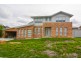 21a Kirkley Street, South Bowenfels NSW 2790