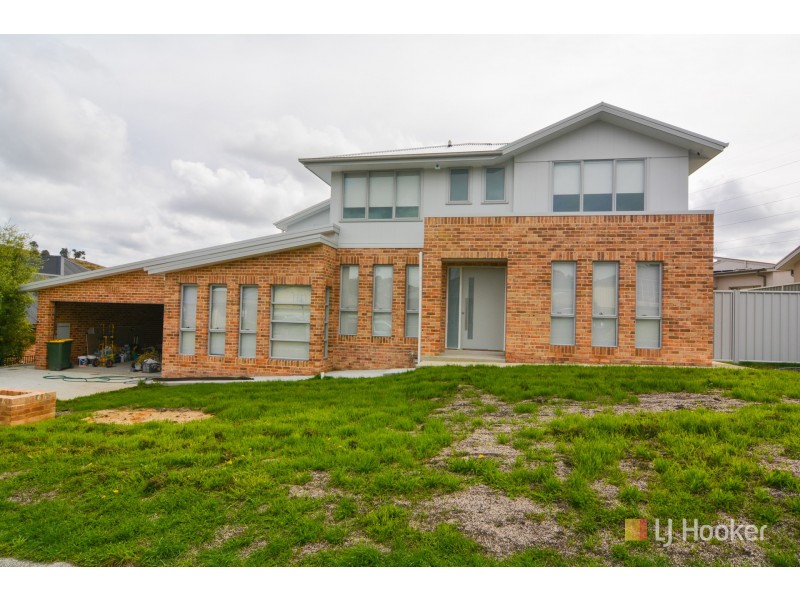 21a Kirkley Street, South Bowenfels NSW 2790