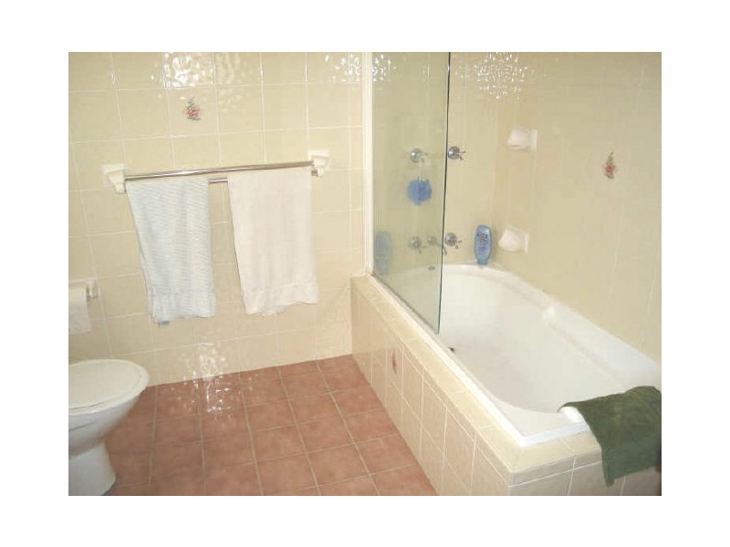 9 Davy Street, Lithgow NSW 2790