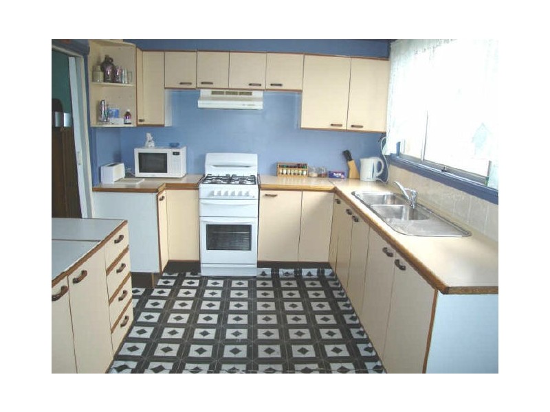 9 Davy Street, Lithgow NSW 2790