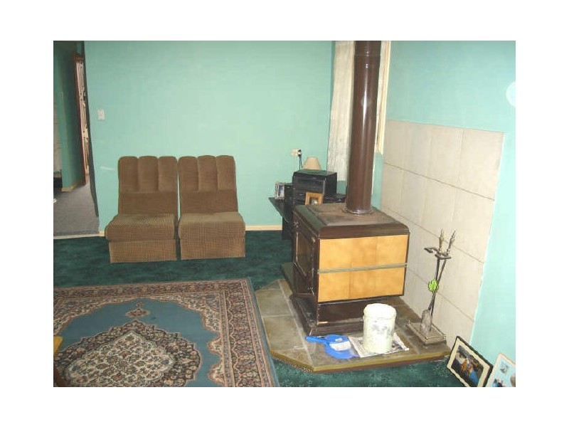 9 Davy Street, Lithgow NSW 2790