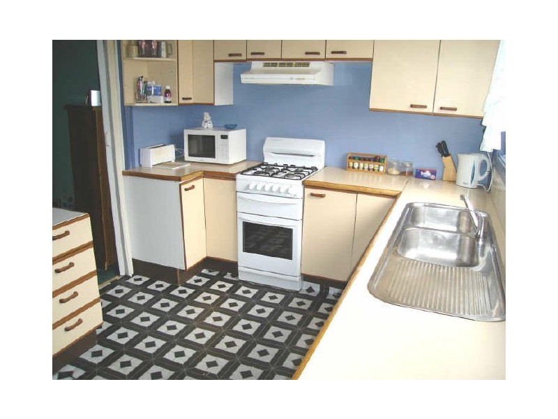 9 Davy Street, Lithgow NSW 2790