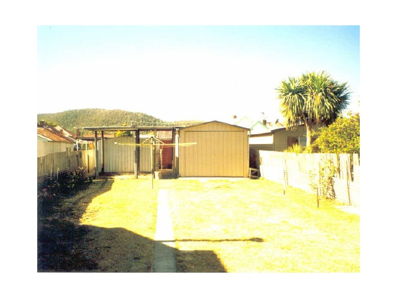 9 Davy Street, Lithgow NSW 2790