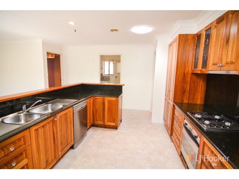 7 Eddy Street, Lithgow NSW 2790