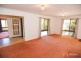 7 Eddy Street, Lithgow NSW 2790