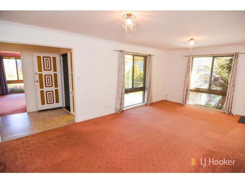 7 Eddy Street, Lithgow NSW 2790