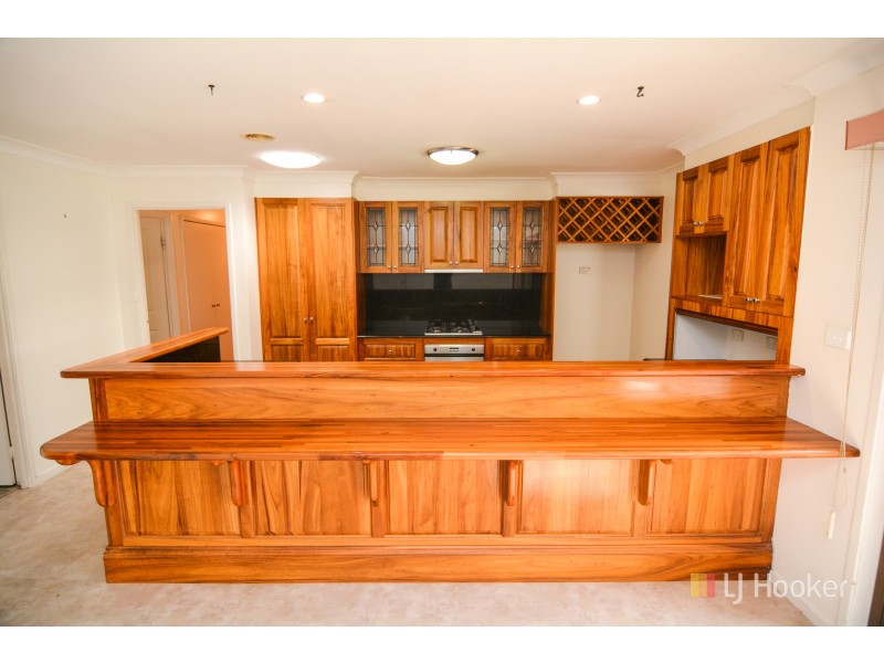 7 Eddy Street, Lithgow NSW 2790