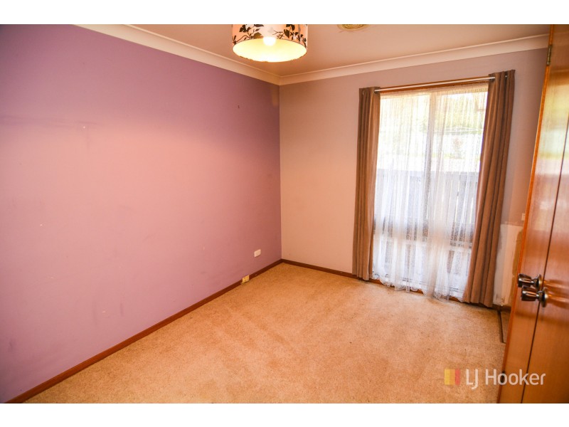 7 Eddy Street, Lithgow NSW 2790