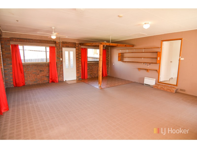 7 Eddy Street, Lithgow NSW 2790