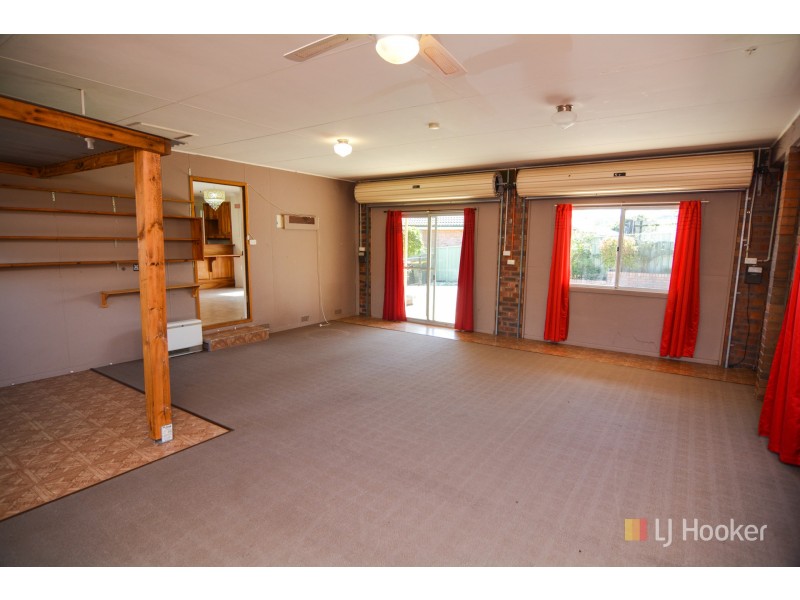 7 Eddy Street, Lithgow NSW 2790
