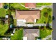 7 Eddy Street, Lithgow NSW 2790