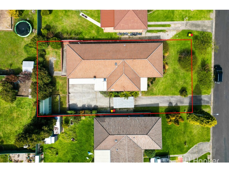 7 Eddy Street, Lithgow NSW 2790