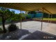 7 Eddy Street, Lithgow NSW 2790