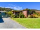 7 Eddy Street, Lithgow NSW 2790