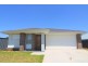 23 Fitzgerald Street, Wallerawang NSW 2845