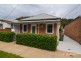 116 Hartley Valley Road, Lithgow NSW 2790