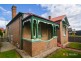 229 Main Street, Lithgow NSW 2790